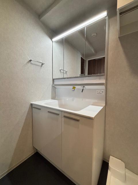 ｍｉｏ　ｎａｋａｍｅｇｕｒｏ（0702） 部屋画像