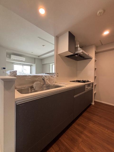 ｍｉｏ　ｎａｋａｍｅｇｕｒｏ（0702） 部屋画像