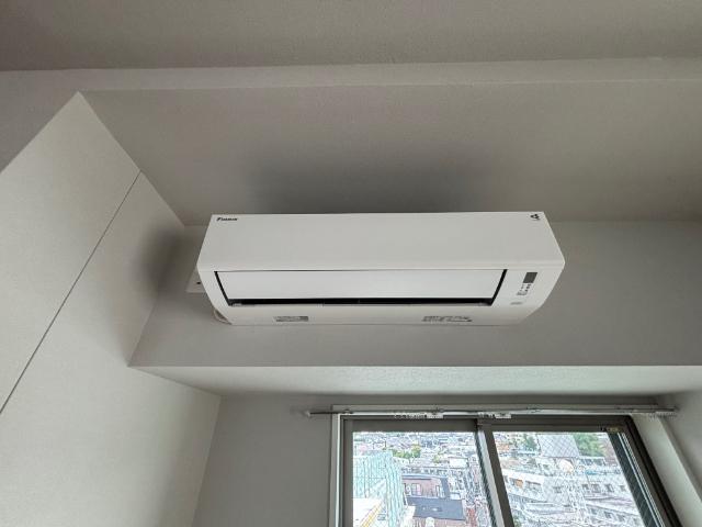 ｍｉｏ　ｎａｋａｍｅｇｕｒｏ（0702） 部屋画像