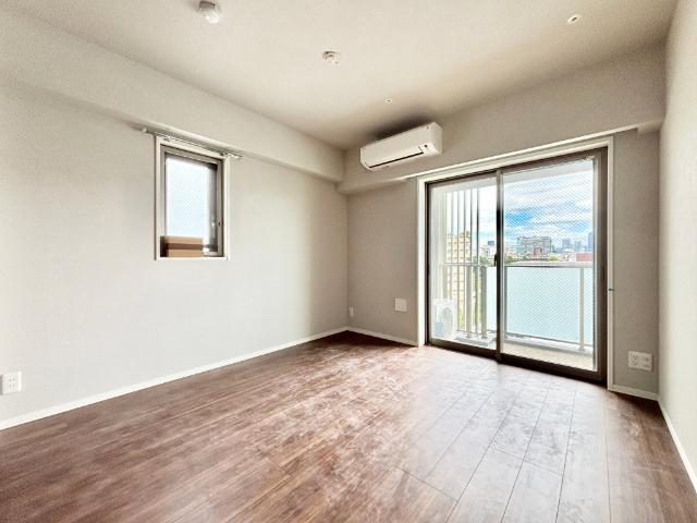 ｍｉｏ　ｎａｋａｍｅｇｕｒｏ（0702） 部屋画像