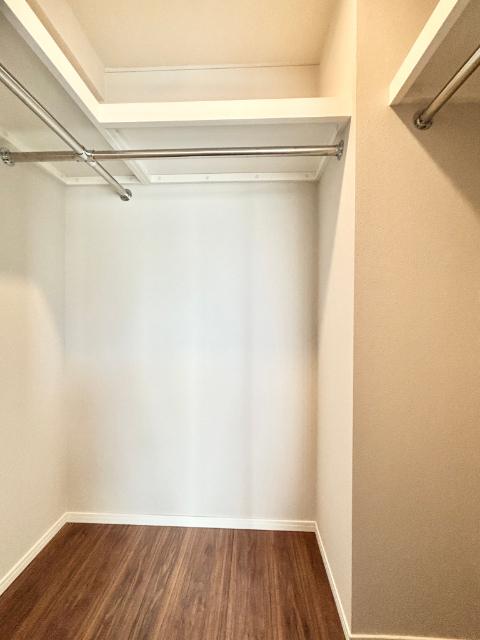 ｍｉｏ　ｎａｋａｍｅｇｕｒｏ（0702） 部屋画像