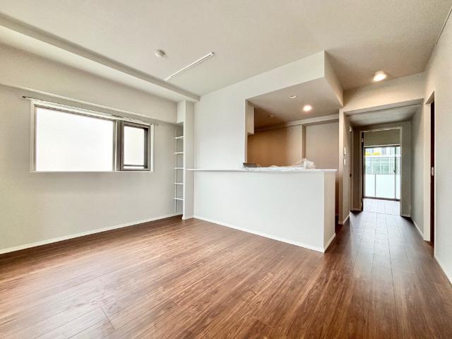 ｍｉｏ　ｎａｋａｍｅｇｕｒｏ（0702） 部屋画像