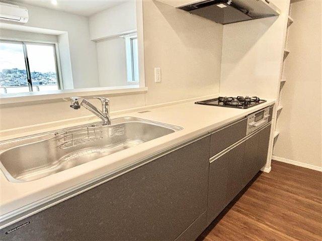 ｍｉｏ　ｎａｋａｍｅｇｕｒｏ（0802） 部屋画像