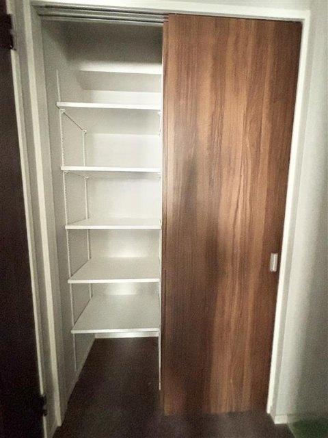 ｍｉｏ　ｎａｋａｍｅｇｕｒｏ（0802） 部屋画像