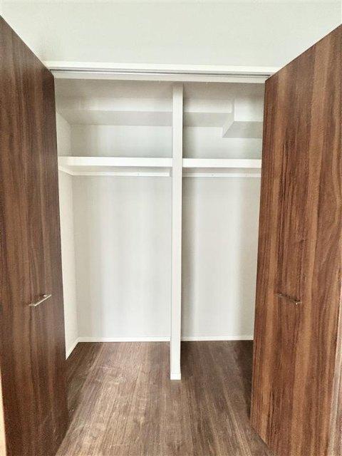 ｍｉｏ　ｎａｋａｍｅｇｕｒｏ（0802） 部屋画像