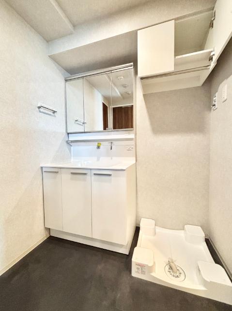 ｍｉｏ　ｎａｋａｍｅｇｕｒｏ（0802） 部屋画像