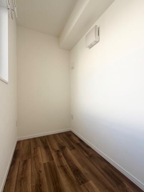 Ｗｉｓｔｅｒｉａ　Ｃｏｕｒｔ（0103） その他部屋・スペース