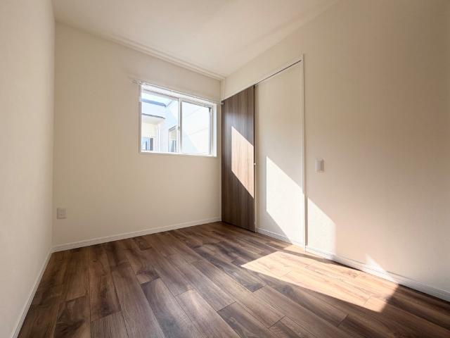 Ｗｉｓｔｅｒｉａ　Ｃｏｕｒｔ（0103） その他部屋・スペース