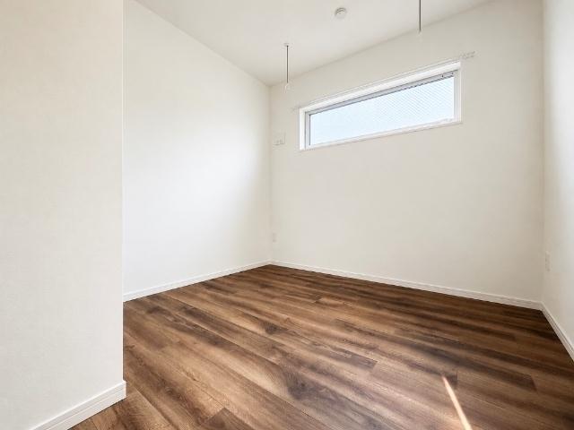 Ｗｉｓｔｅｒｉａ　Ｃｏｕｒｔ（0103） その他部屋・スペース