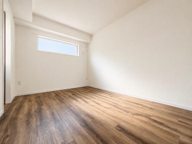 Ｗｉｓｔｅｒｉａ　Ｃｏｕｒｔ（0103） その他部屋・スペース