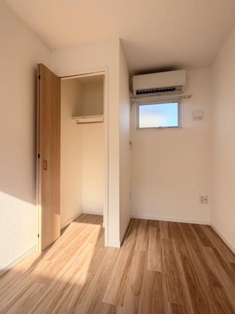Ｗｉｓｔｅｒｉａ　Ｃｏｕｒｔ（0106） その他部屋・スペース