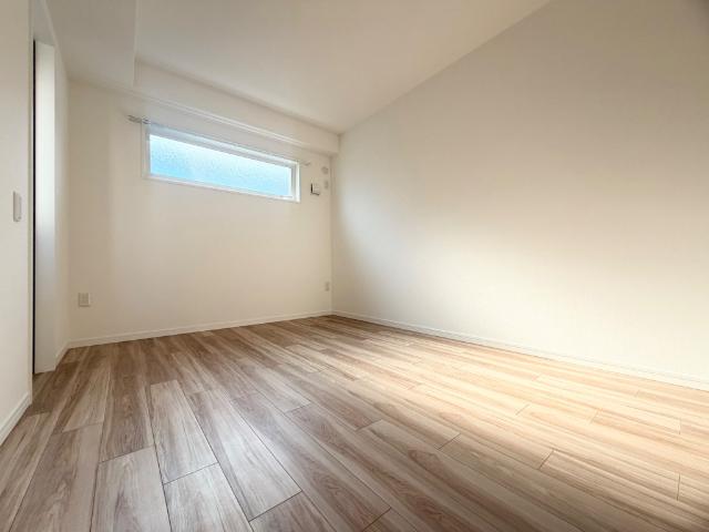 Ｗｉｓｔｅｒｉａ　Ｃｏｕｒｔ（0106） その他部屋・スペース