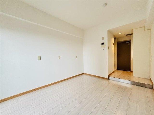 プロシード西川口（0701） その他部屋・スペース