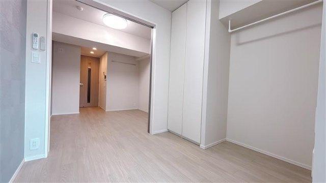 ベルファース大森Ｎｏｒｔｈ（0807） その他部屋・スペース