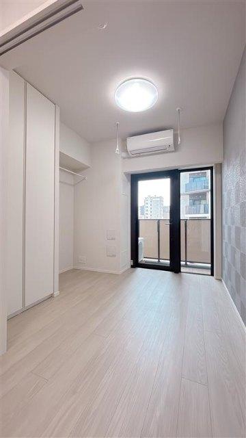 ベルファース大森Ｎｏｒｔｈ（0807） その他部屋・スペース