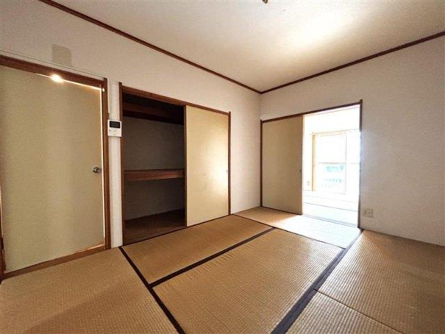 クリーンパレス（0101） その他部屋・スペース