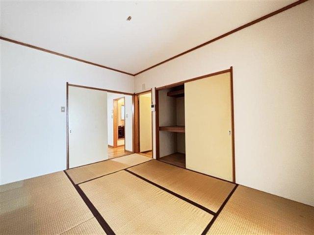 クリーンパレス（0101） その他部屋・スペース