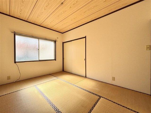 ライトハイツ（0101） その他部屋・スペース