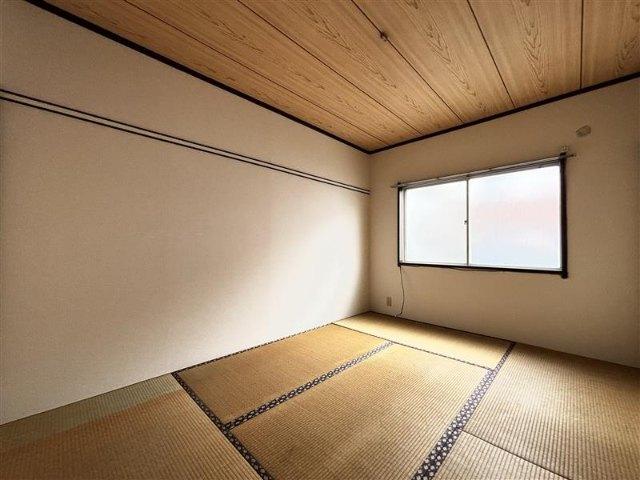 ライトハイツ（0101） その他部屋・スペース