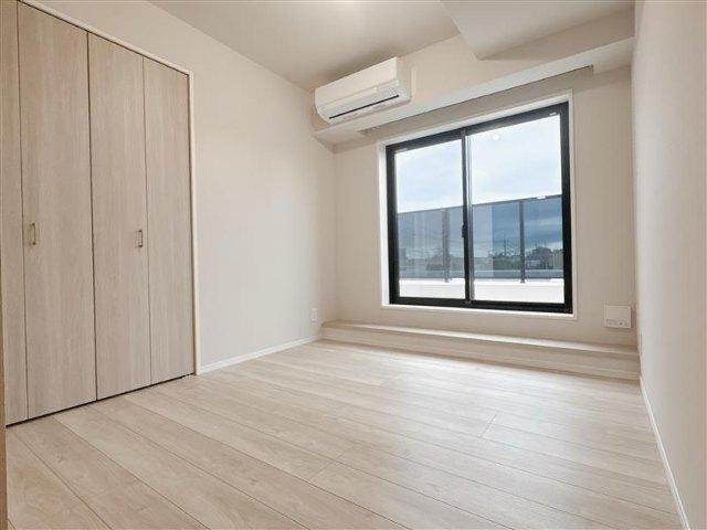 ＷＥＬＩＮＡ　ＶＩＬＬＡ その他部屋・スペース