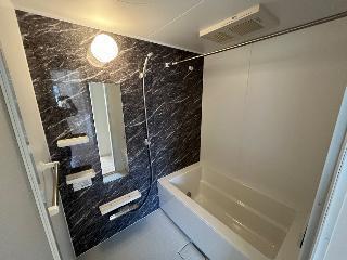 クレリエール 部屋画像