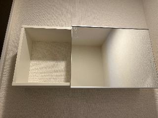 ヴァンベール 部屋画像