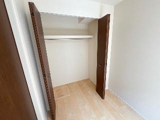 ヴァンベール 部屋画像