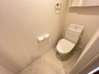 ヴァンベール 部屋画像