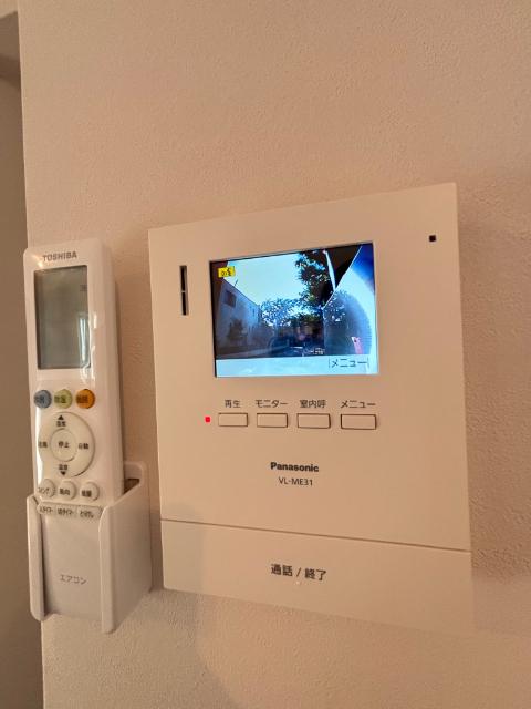 Ｒｕｈｅ（0101） 部屋画像