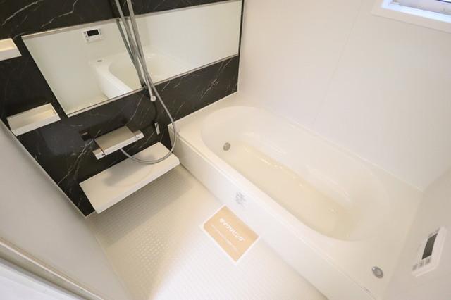 めぞん一刻館（101） 部屋画像