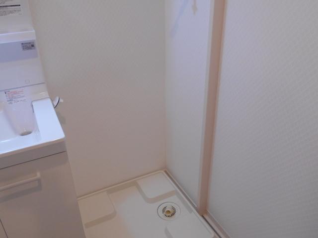 ディアコート江戸川橋（301） その他