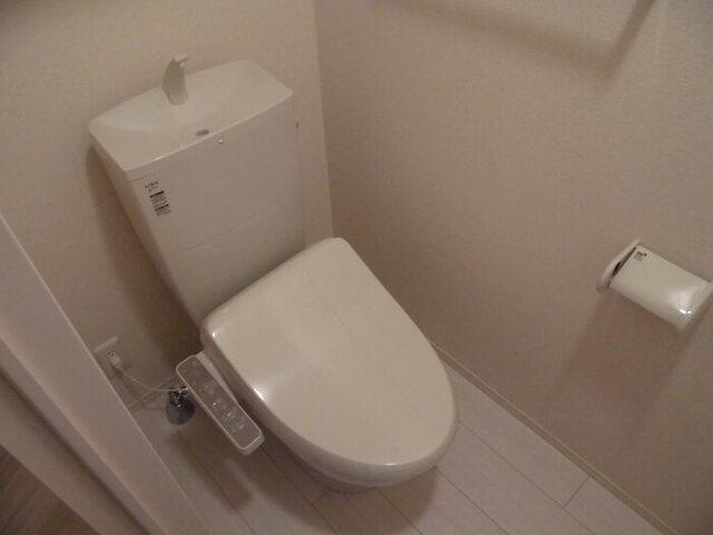 ﾛｲｼﾞｪﾝﾄﾊﾟｰｸｽ ﾚｲｸﾀｳﾝ　Ｄ（108） 部屋画像