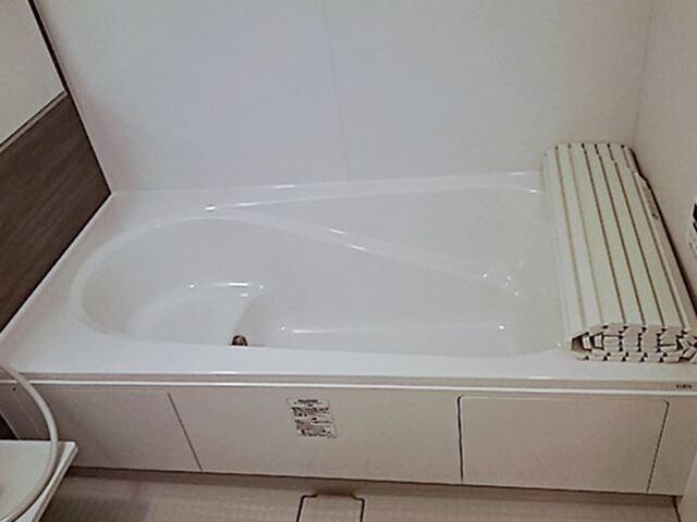 フルールおおたかの森（301） 部屋画像