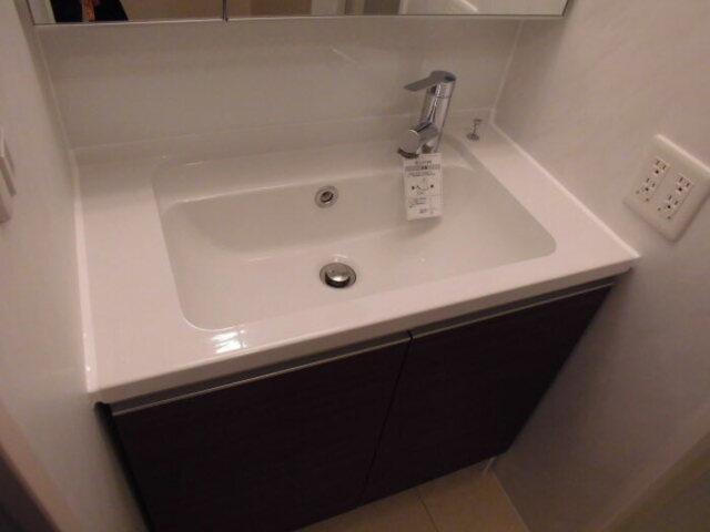 フルールおおたかの森（301） 部屋画像