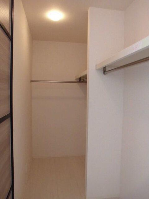 フルールおおたかの森（301） 部屋画像