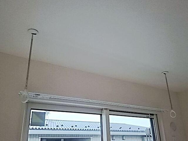 フルールおおたかの森（301） 部屋画像