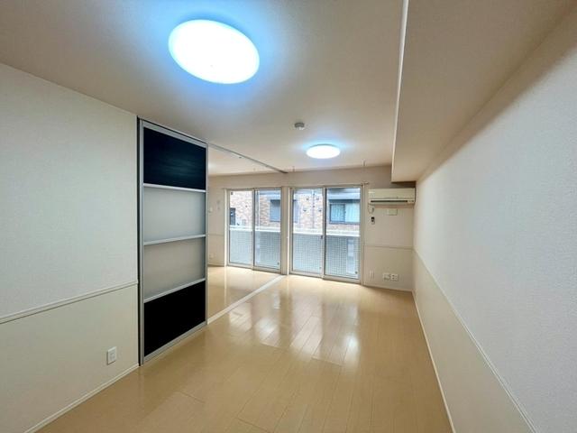スマイリア西船（103） 部屋画像