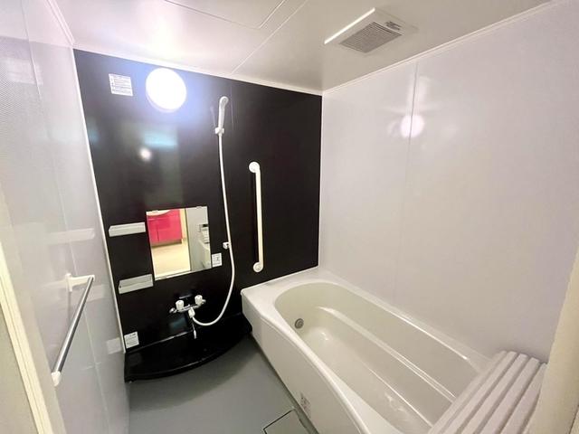 スマイリア西船（103） 部屋画像