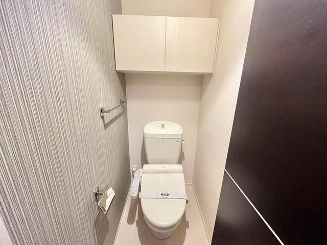 スマイリア西船（103） 部屋画像