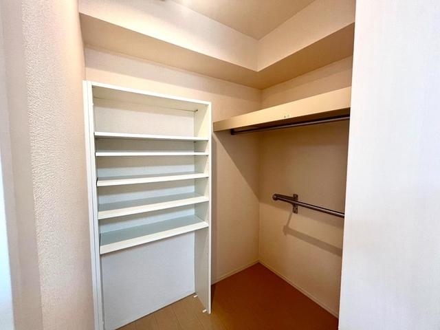 スマイリア西船（103） 部屋画像