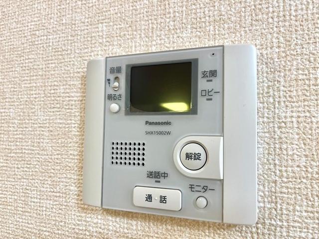 スマイリア西船（103） 部屋画像