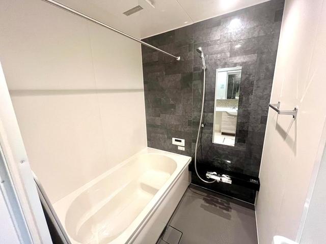 D-SOLACE津田沼　Ⅱ（102） 部屋画像