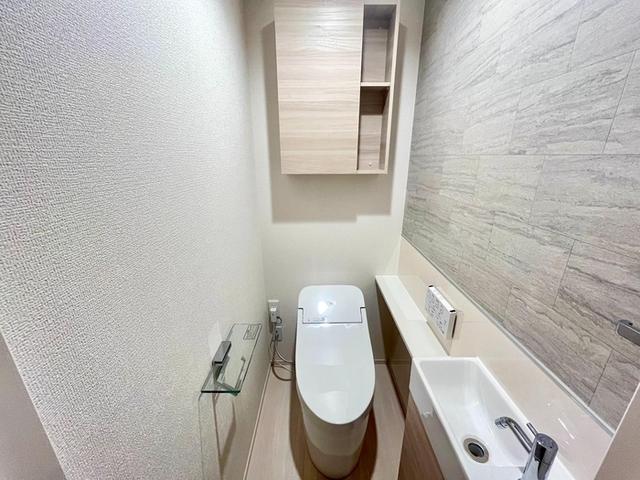 D-SOLACE津田沼　Ⅱ（102） 部屋画像