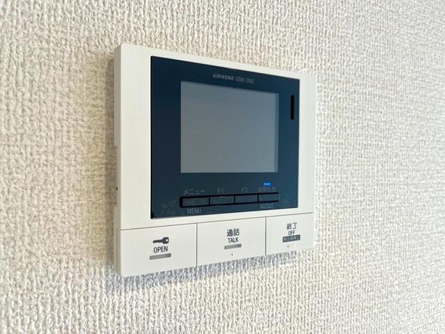 D-SOLACE津田沼　Ⅱ（102） 部屋画像