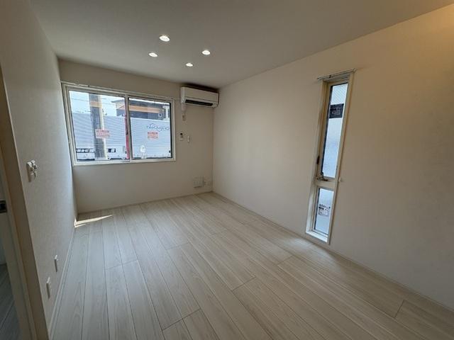 D-SOLACE津田沼　Ⅱ（103） 部屋画像