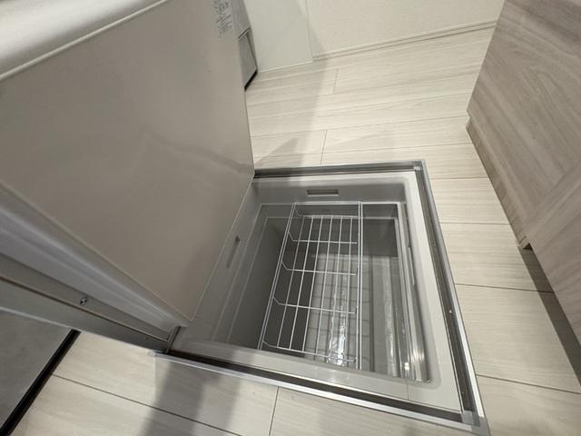 D-SOLACE津田沼　Ⅱ（103） 部屋画像