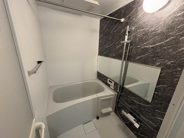 D-SOLACE津田沼　Ⅱ（103） 部屋画像
