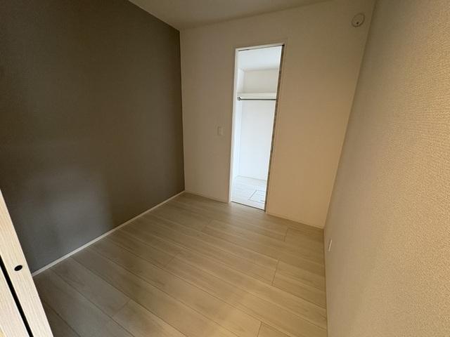 D-SOLACE津田沼　Ⅱ（103） 部屋画像