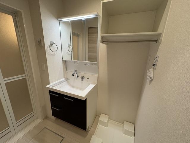 D-SOLACE津田沼　Ⅱ（103） 部屋画像