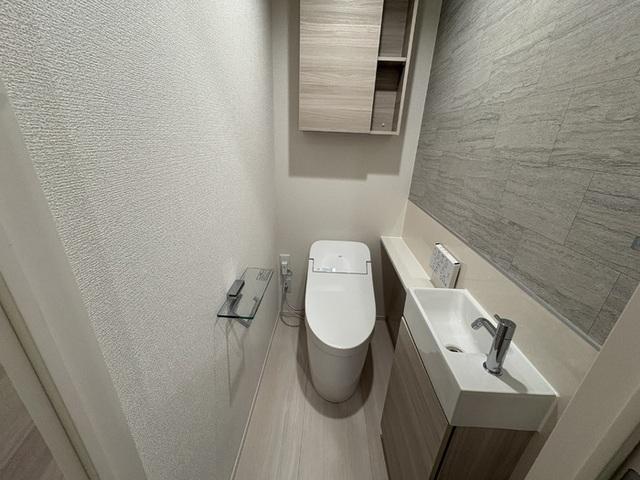 D-SOLACE津田沼　Ⅱ（103） 部屋画像